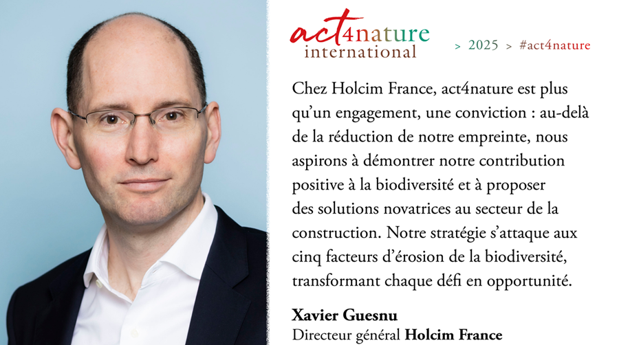 Holcim_FR