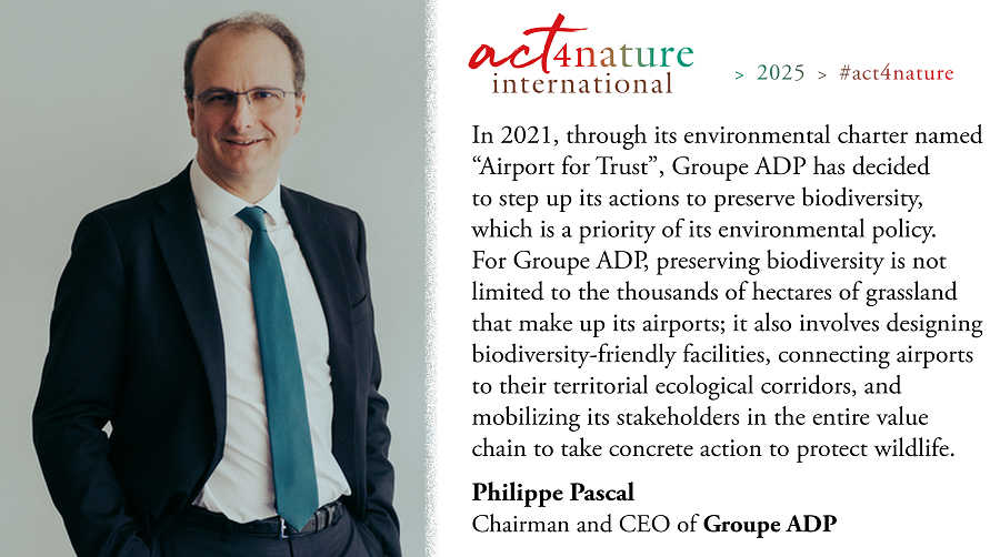 ADP 2025 – EN