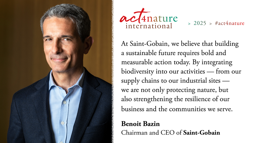 SAINT-GOBAIN_EN